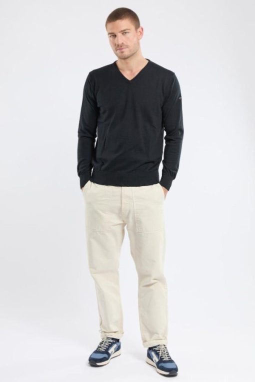 Workfromhomechic.shopfedddc28b2 3
