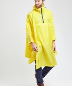 Workfromhomechic.shopfee9de43c6 1