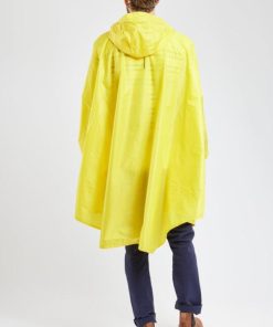 Workfromhomechic.shopfee9de43c6 2