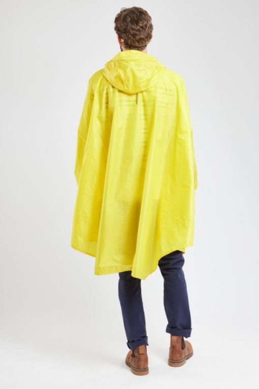 Workfromhomechic.shopfee9de43c6 2