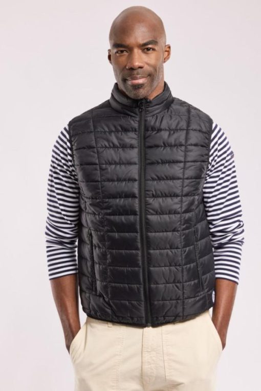 Workfromhomechic.shopfef2b72d8c 1