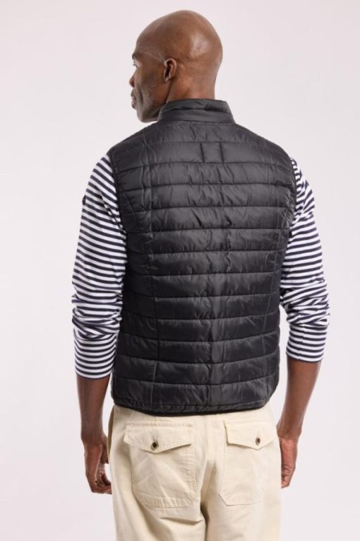 Workfromhomechic.shopfef2b72d8c 3