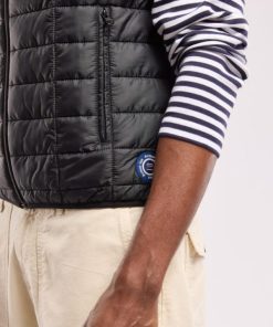 Workfromhomechic.shopfef2b72d8c 4
