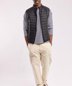 Workfromhomechic.shopfef2b72d8c 5