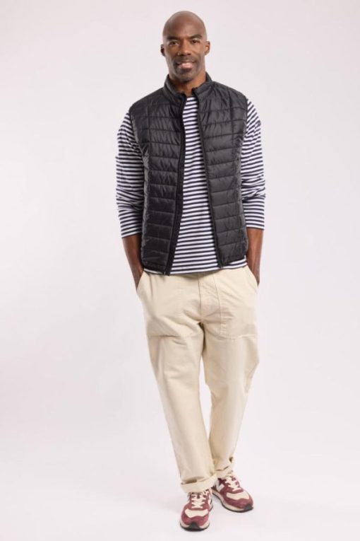 Workfromhomechic.shopfef2b72d8c 5