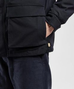 Workfromhomechic.shopfef4828813 4