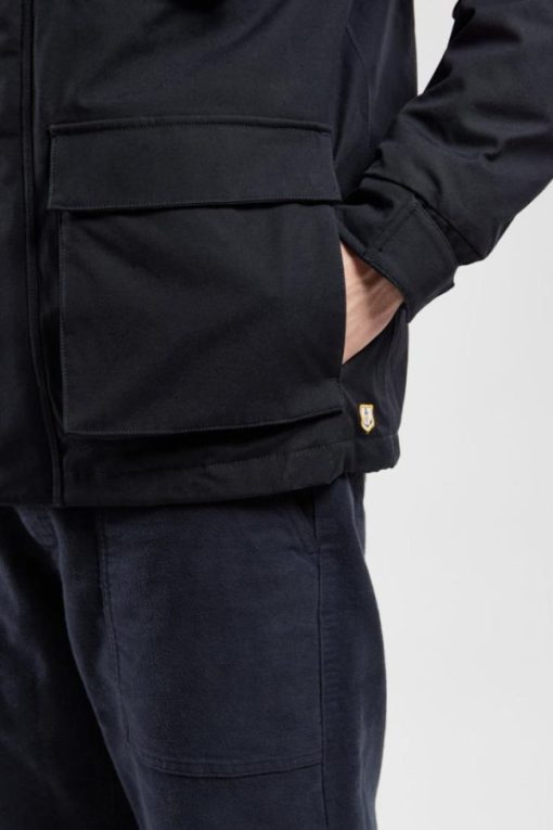 Workfromhomechic.shopfef4828813 4