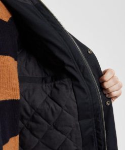 Workfromhomechic.shopfef4828813 5
