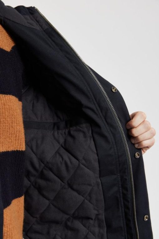 Workfromhomechic.shopfef4828813 5