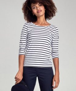 Workfromhomechic.shopfefa26c960 1