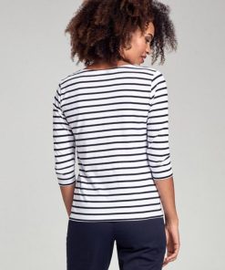 Workfromhomechic.shopfefa26c960 2