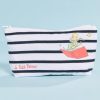 Workfromhomechic.shopff088b2310 1