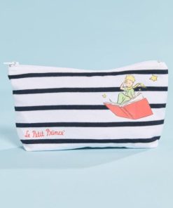 Workfromhomechic.shopff088b2310 1
