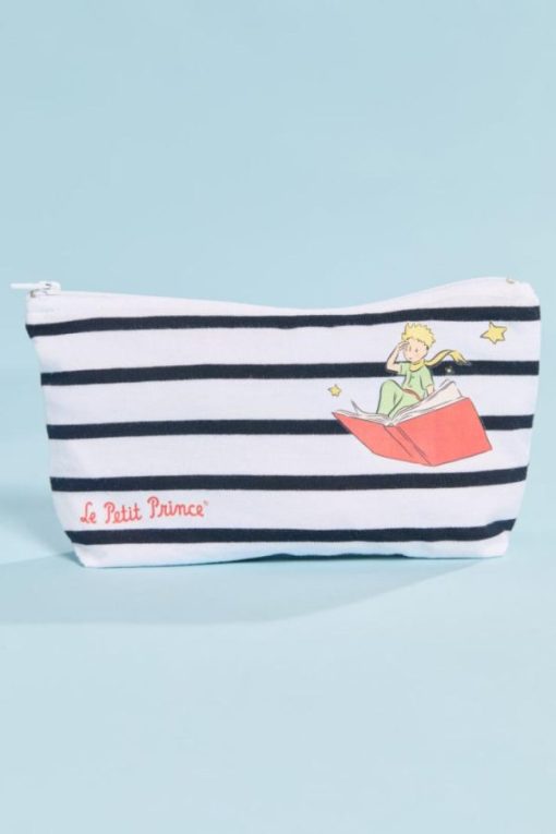 Workfromhomechic.shopff088b2310 1