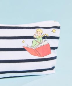 Workfromhomechic.shopff088b2310 2