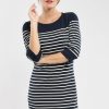 Workfromhomechic.shopff504a8395 1