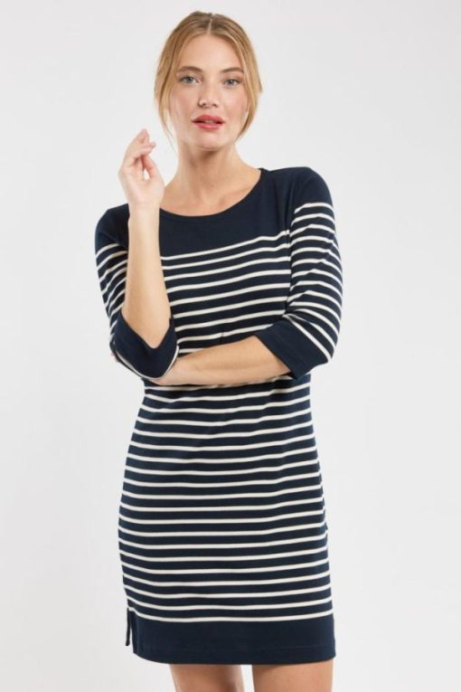 Workfromhomechic.shopff504a8395 1