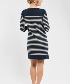 Workfromhomechic.shopff504a8395 2