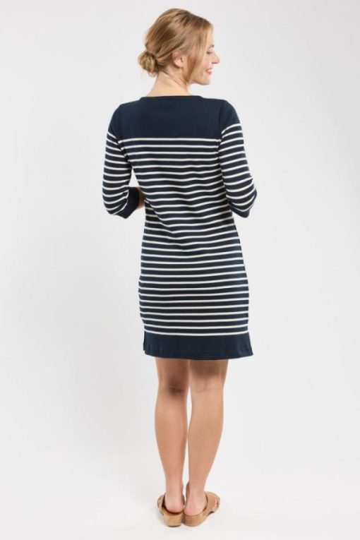 Workfromhomechic.shopff504a8395 2