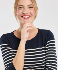 Workfromhomechic.shopff504a8395 3