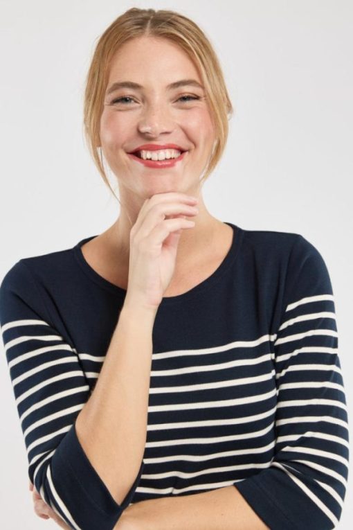 Workfromhomechic.shopff504a8395 3