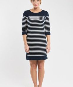 Workfromhomechic.shopff504a8395 4