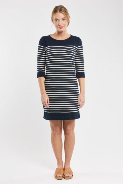 Workfromhomechic.shopff504a8395 4