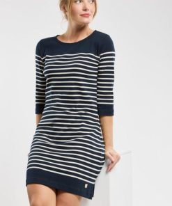 Workfromhomechic.shopff504a8395 5