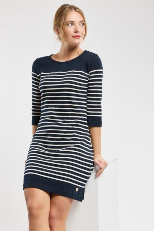 Workfromhomechic.shopff504a8395 5