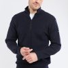 Workfromhomechic.shopff5d512db2 1