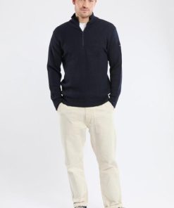 Workfromhomechic.shopff5d512db2 3