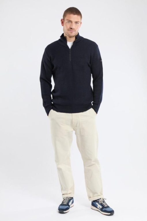 Workfromhomechic.shopff5d512db2 3